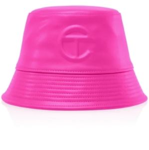 NWOT Telfar Bucket Hat Size S/M